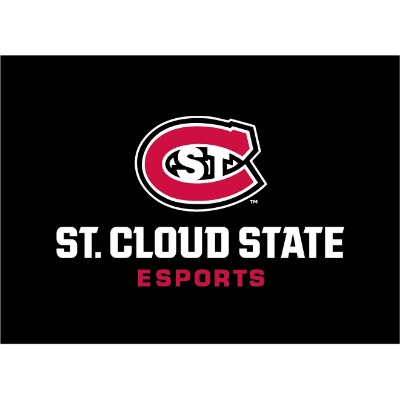 St Cloud State Valorant