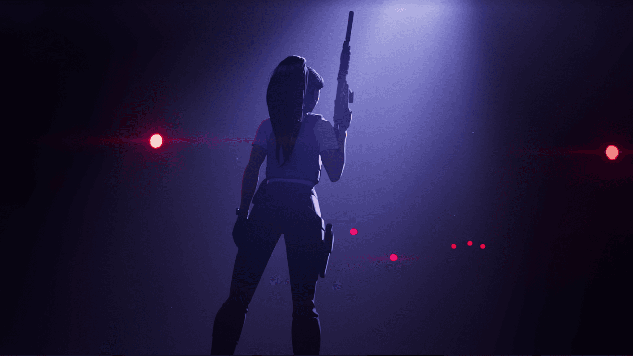 Circle Crosshair: Everything you need to know