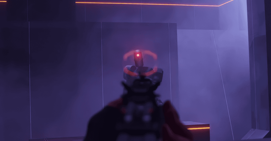 How to change crosshair in VALORANT