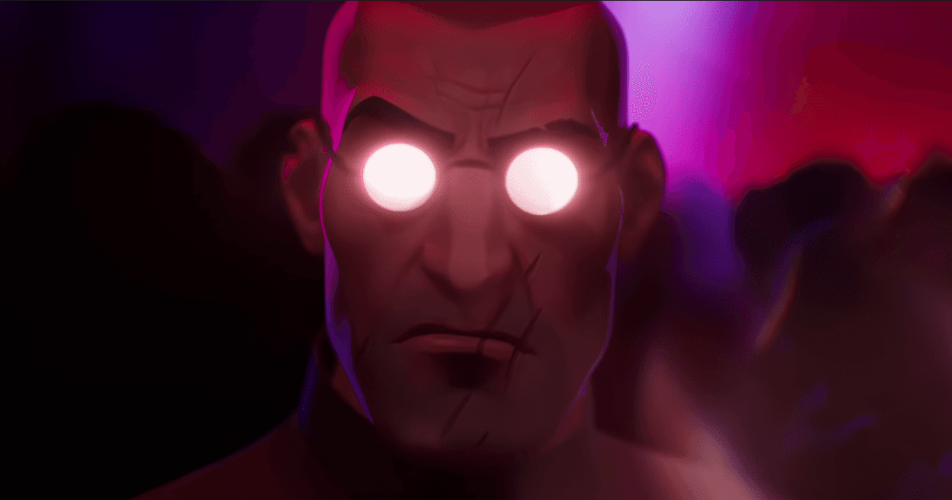 VALORANT: Smurf Nedir?