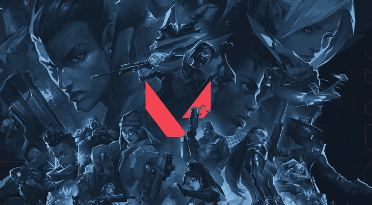 The top 20 highest-earning VALORANT players of all time