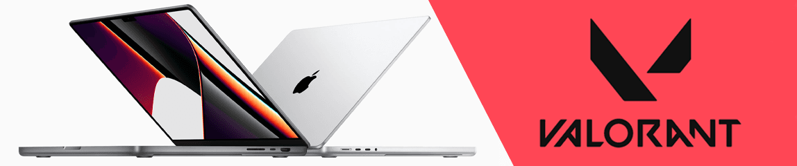 Can You Play VALORANT on MacBook? Your Ultimate Guide