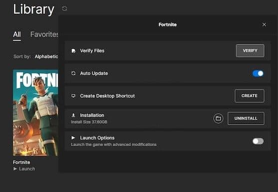 500_fix_fortnite_crashing_pc_verify_files.jpg