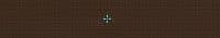 KSCERATO_best_cs2_crosshair_codes.jpg