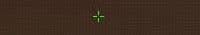 YEKINDAR_best_cs2_crosshair_codes.jpg