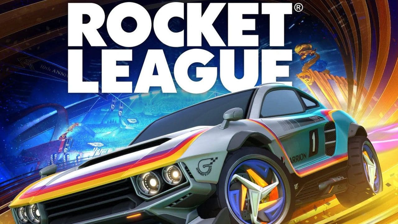 xentari rocket league