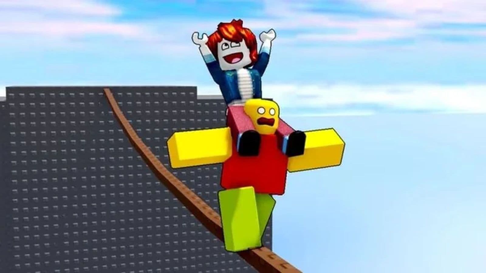 best roblox 2 player games