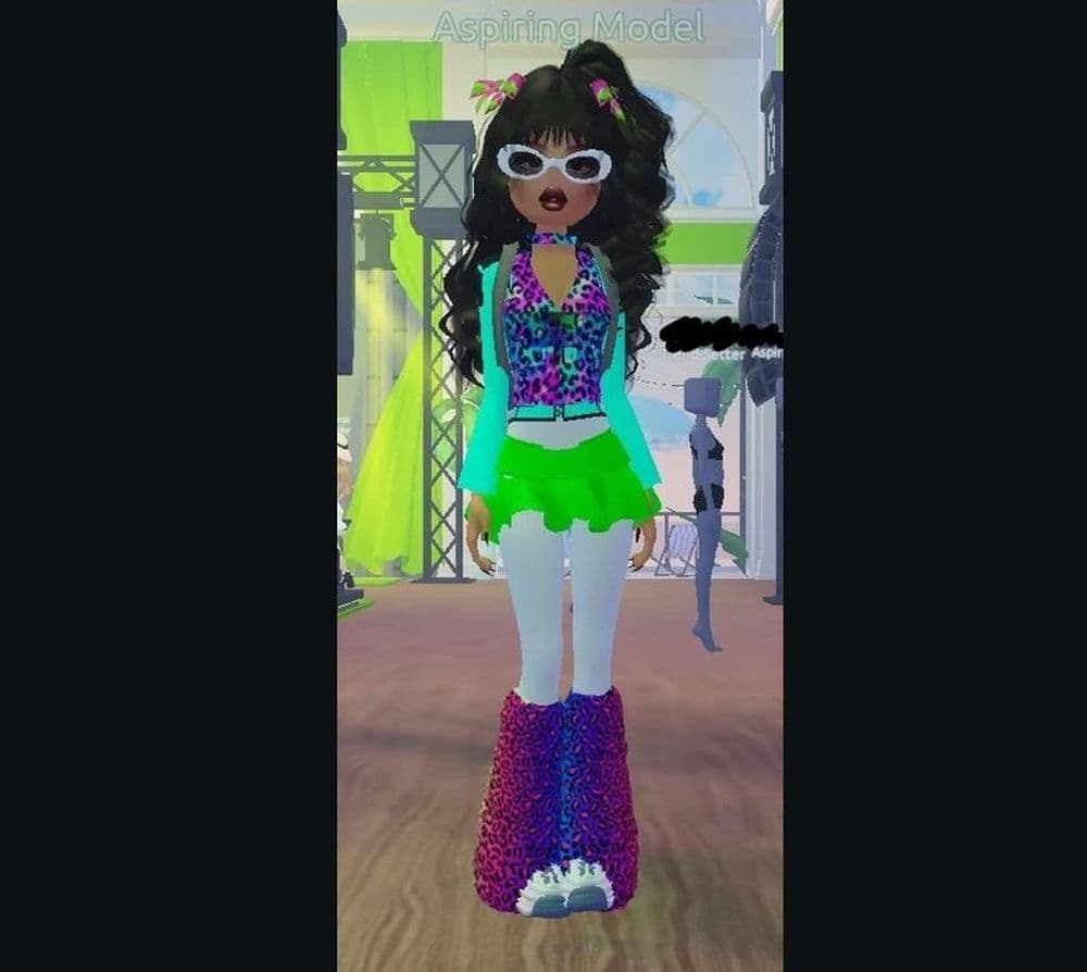 Image Credit: u/_have_a_break on r/DressToImpress