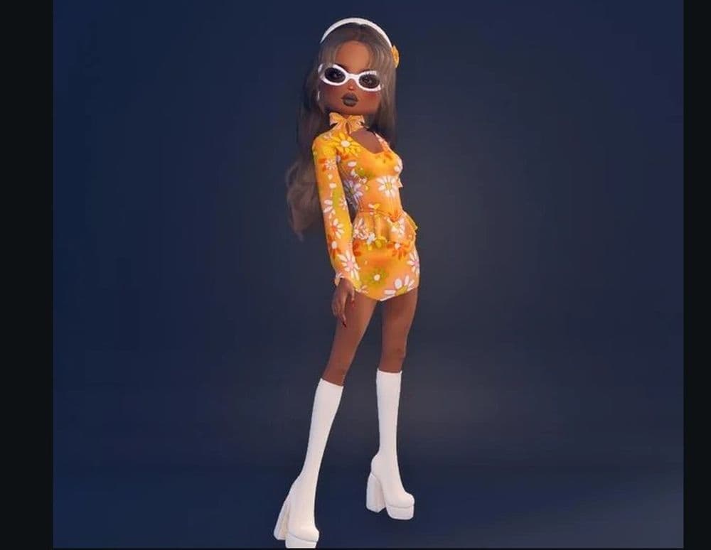 Image Credit: u/e-Moo23 on r/DressToImpress