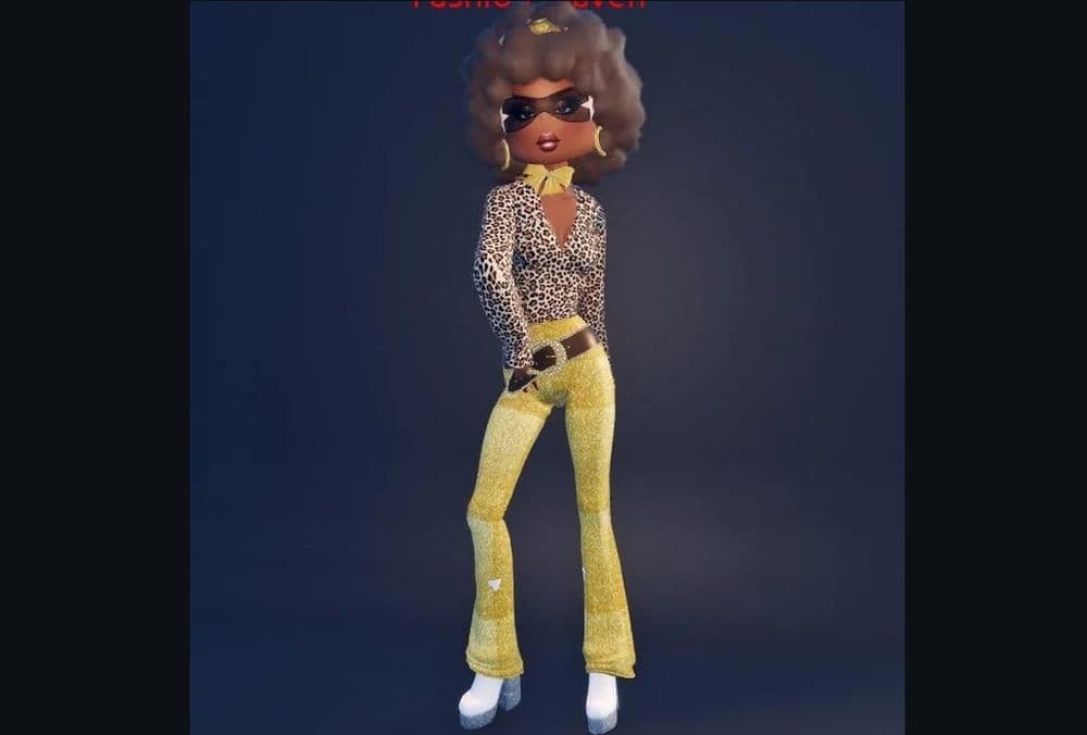 Image Credit: u/e-Moo23 on r/DressToImpress