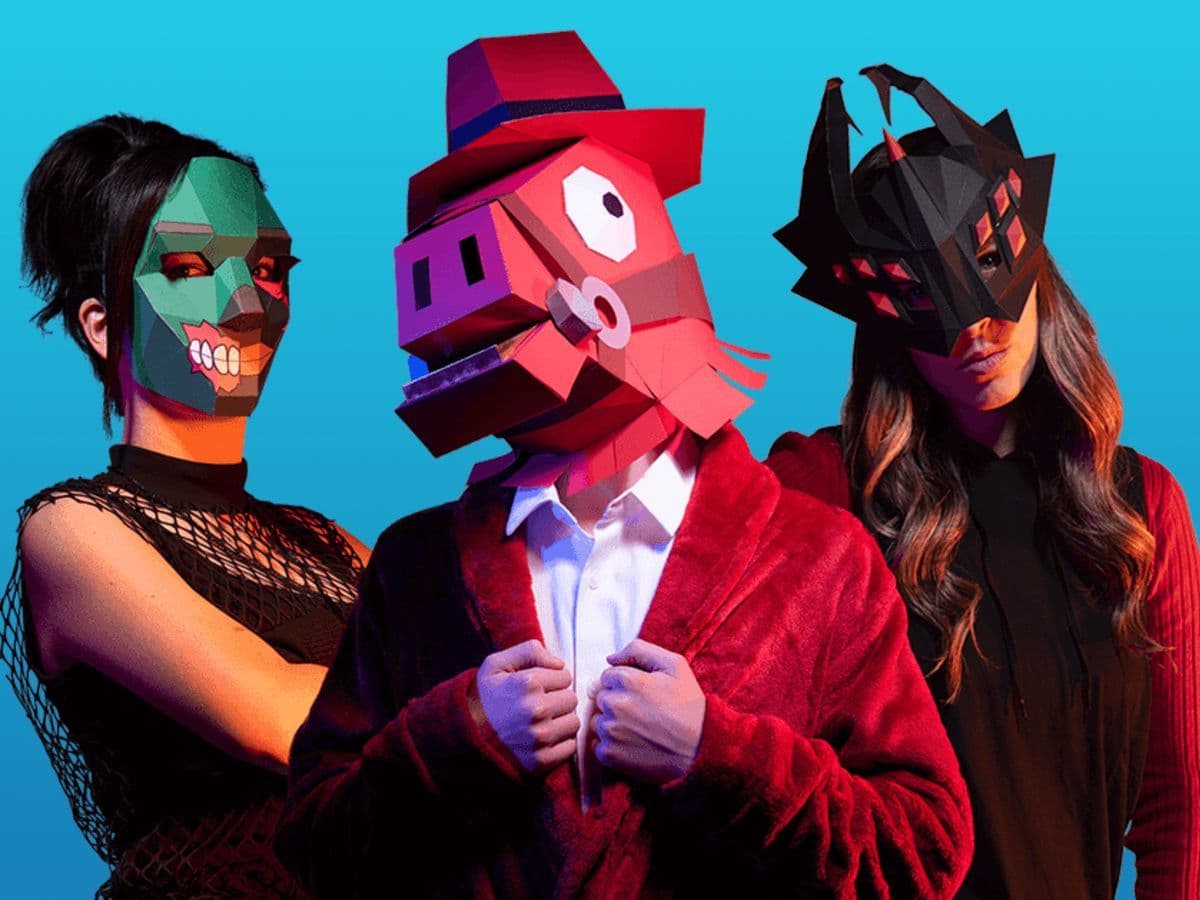 Fortnite error code 93 fix explained