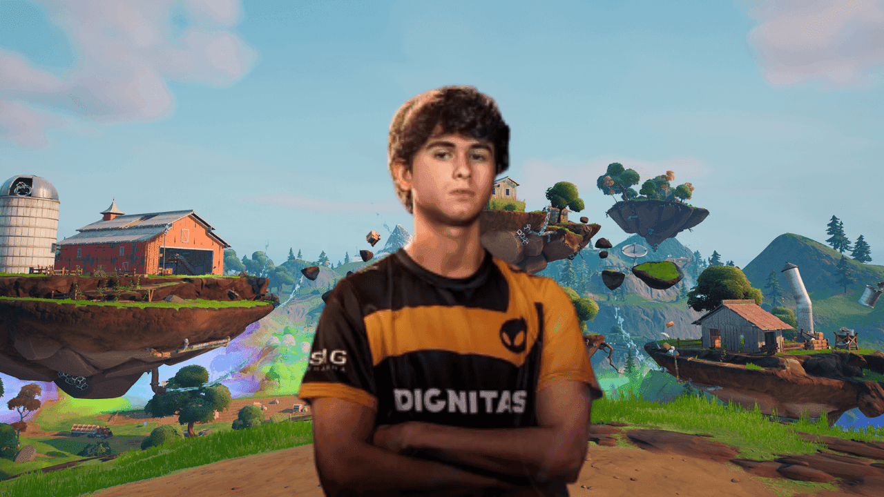 Photo taken from Dignitas.gg