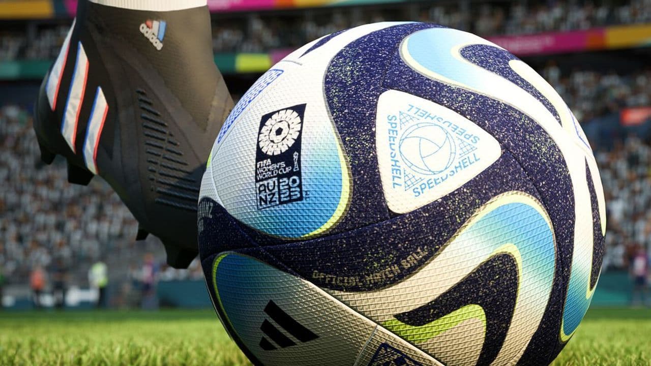 30 Best midfielders in FIFA 23 to dominate the game