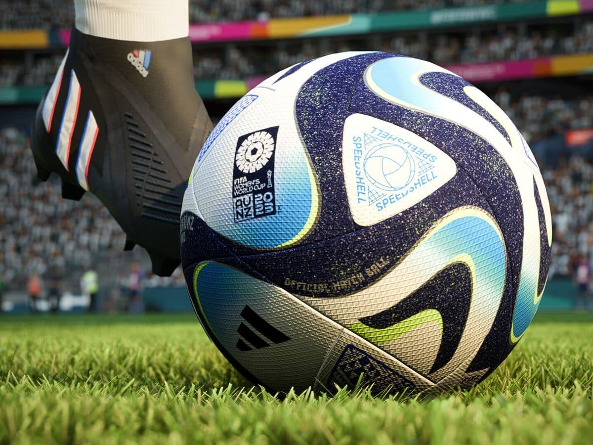 30 Best midfielders in FIFA 23 to dominate the game