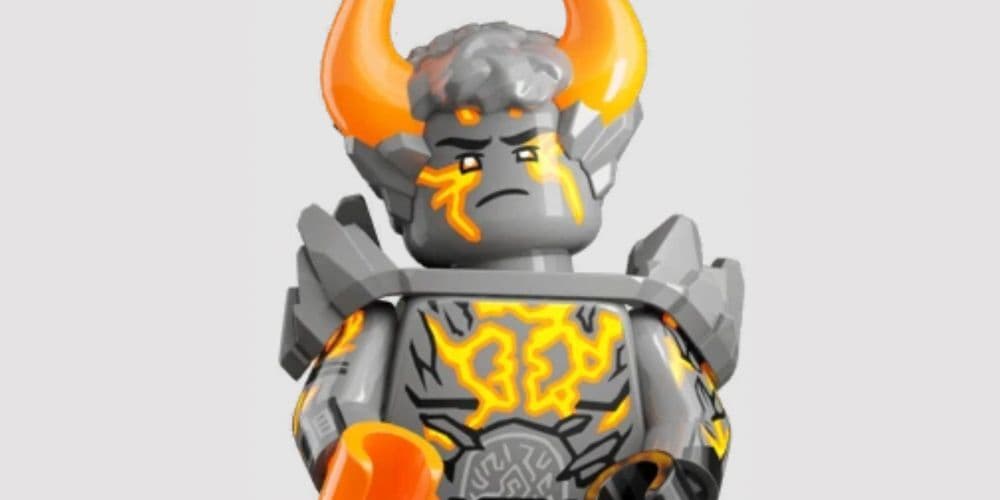 Heartbreak Ranger - Image Credit: Fortnite Wiki Fandom