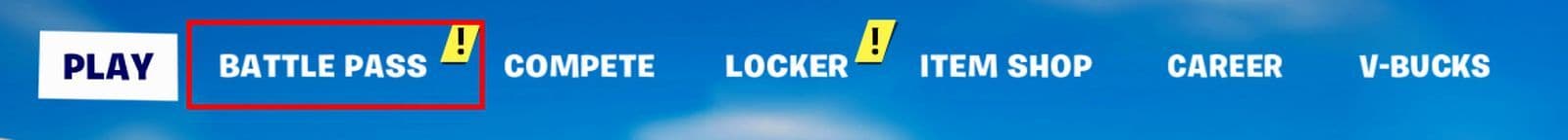 Image credit: Epic Games