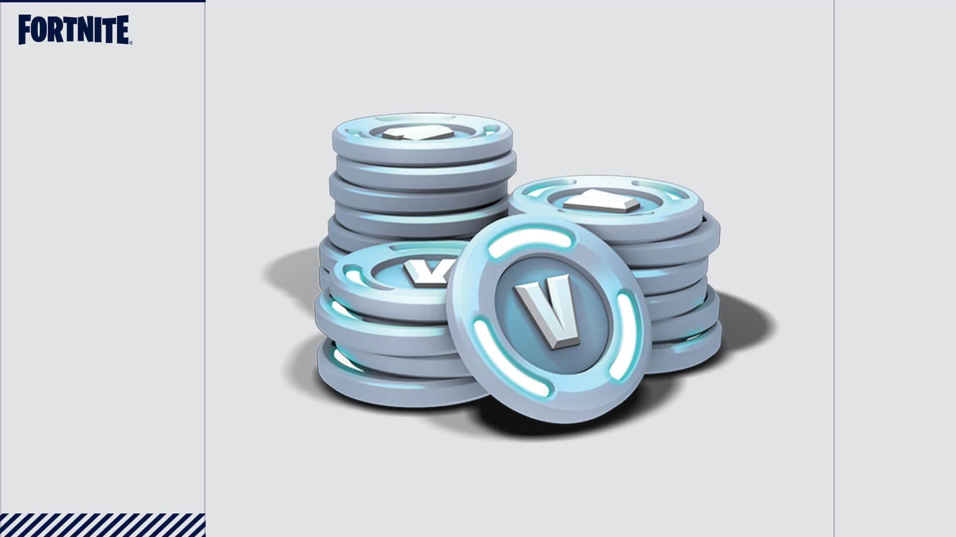 Image credit: Epic Games