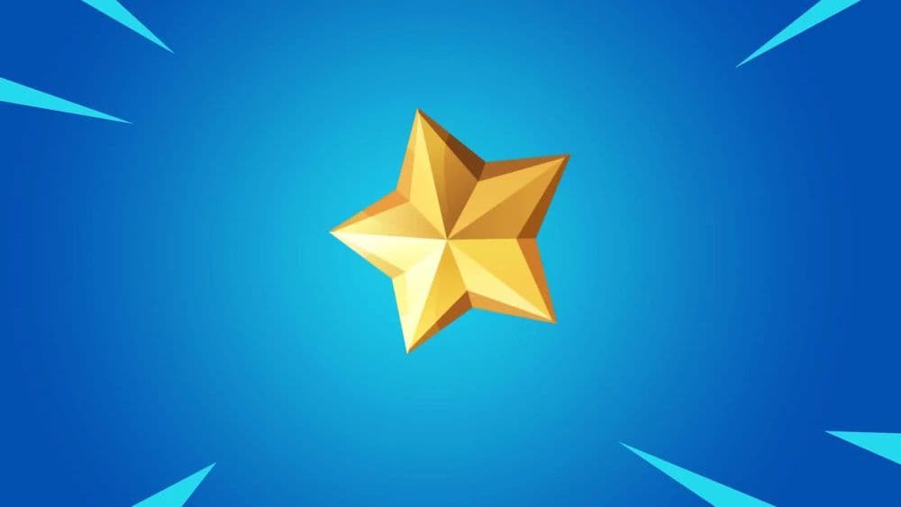 Image credit: Fortnite