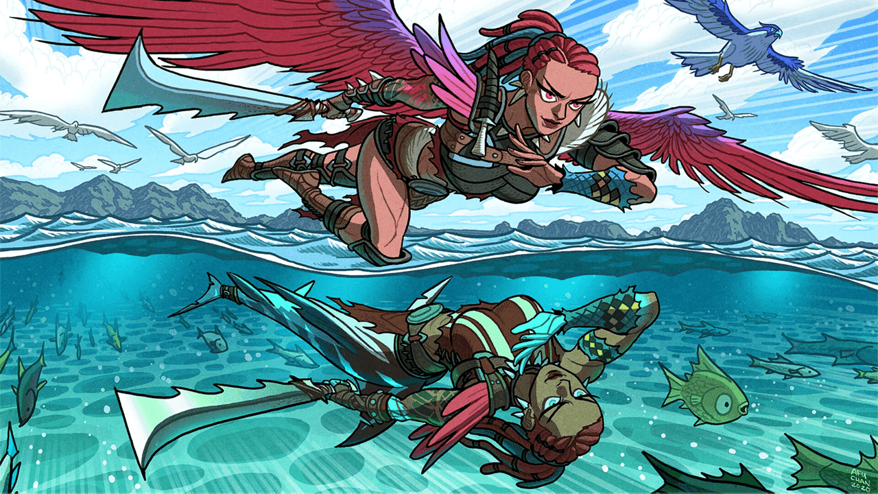 How to switch Fortnite accounts on PS4