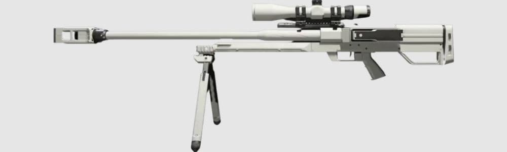 KATT-AMR (Image Credit: Warzone Meta)