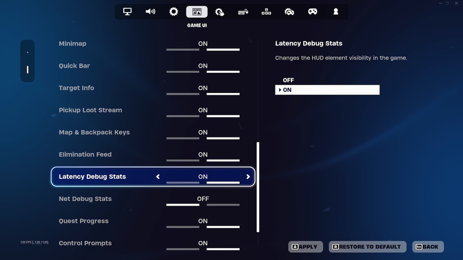 Image Credit: TheSpike/Epic Games