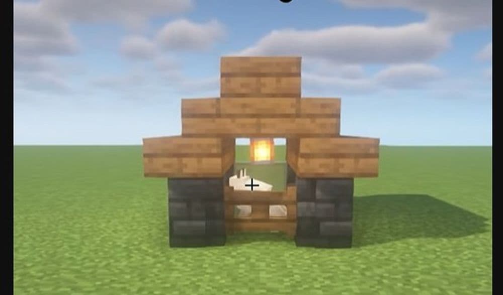 Image Credit: SpaceAntiquity on YouTube