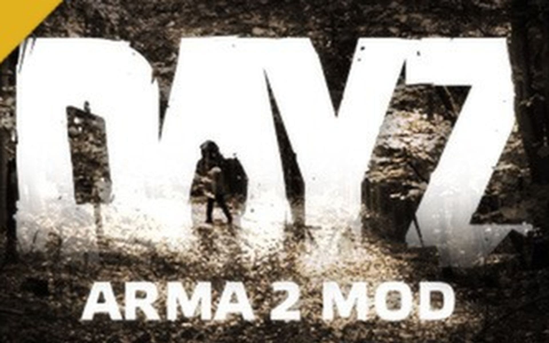 Image credit: Bohemia Interactive