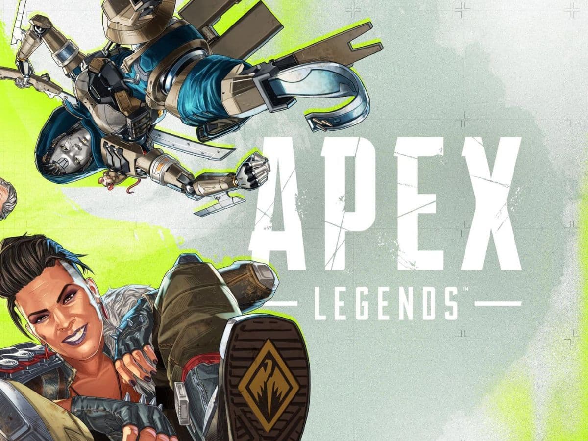 apex april fools