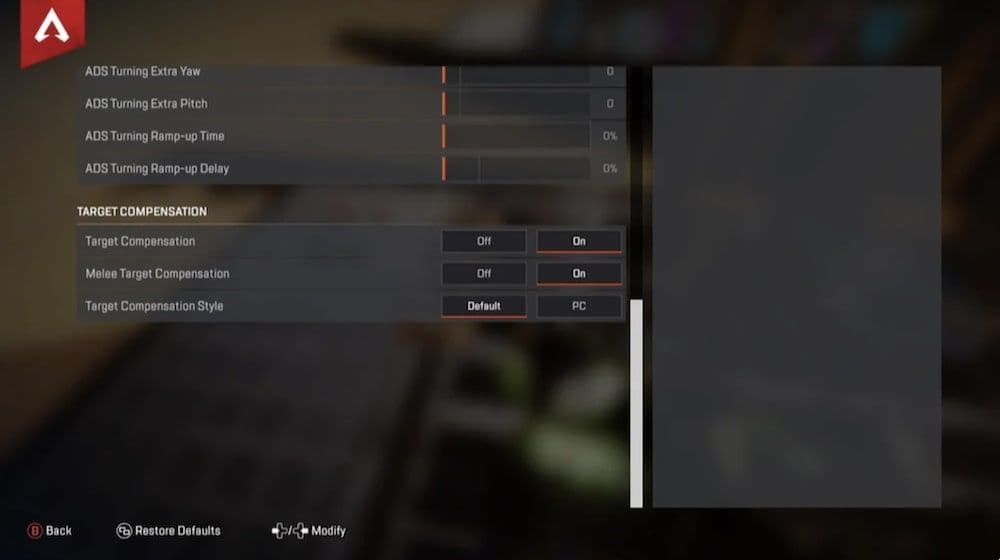 Image Credit: u/R1s1ngDaWN - Reddit