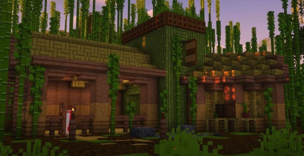 Image Credit: Bubble on YouTube