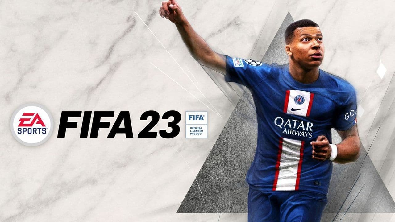 10 best FIFA 23 left-backs that will remind you of Roberto Carlos