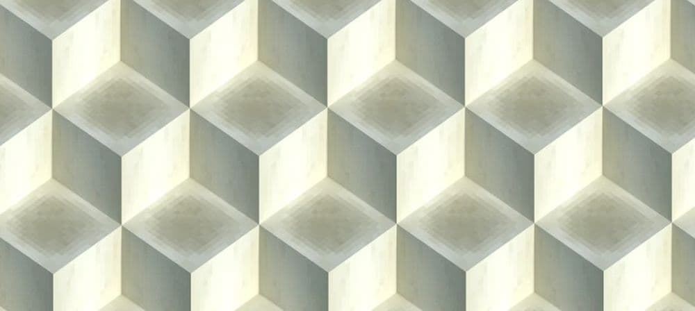 Bone Block (Image Credit: Minecraft)