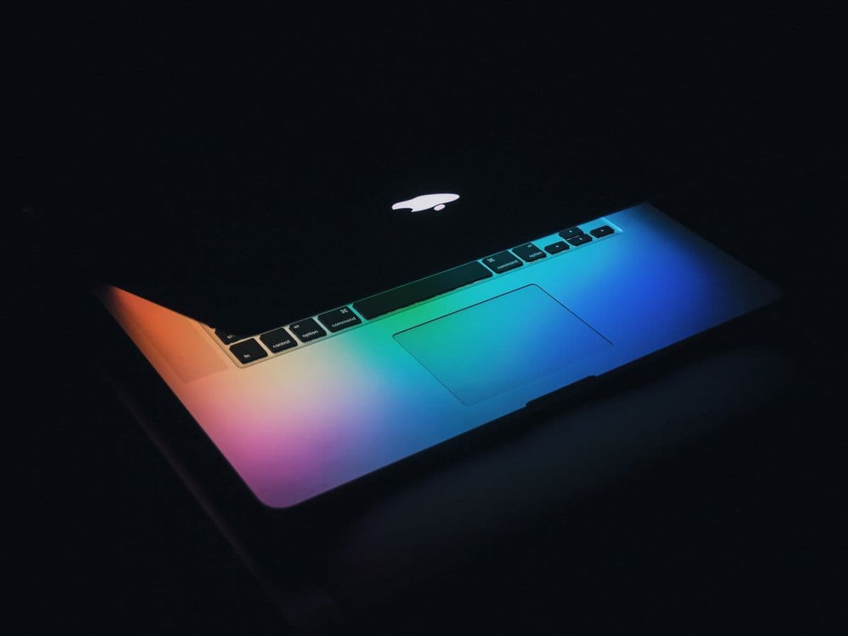 Can I play League of Legends on Mac? Let’s find out how to download LoL for Mac