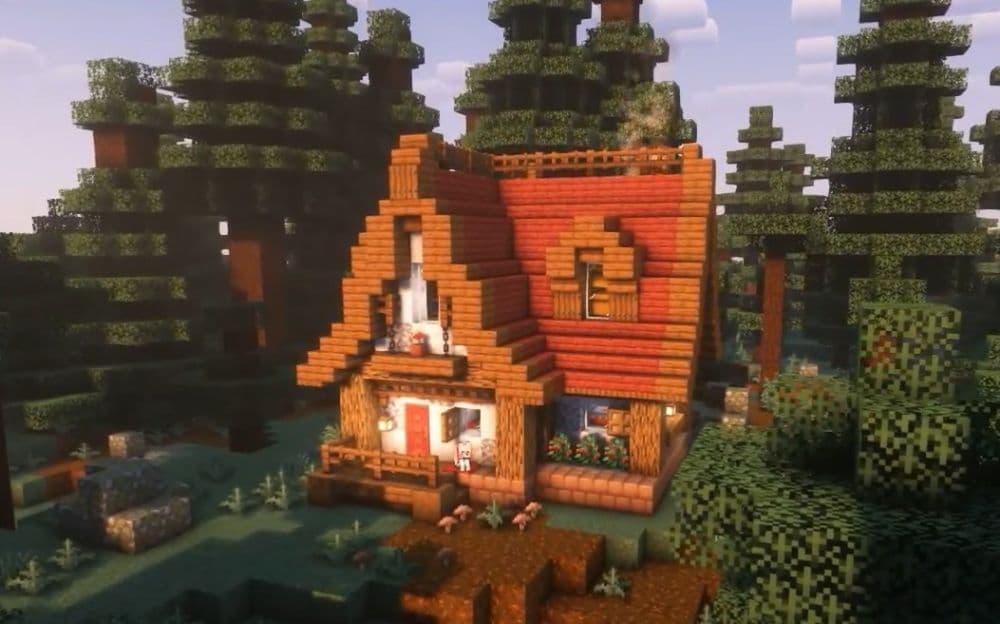 Image Credit: BigTonyMC on YouTube