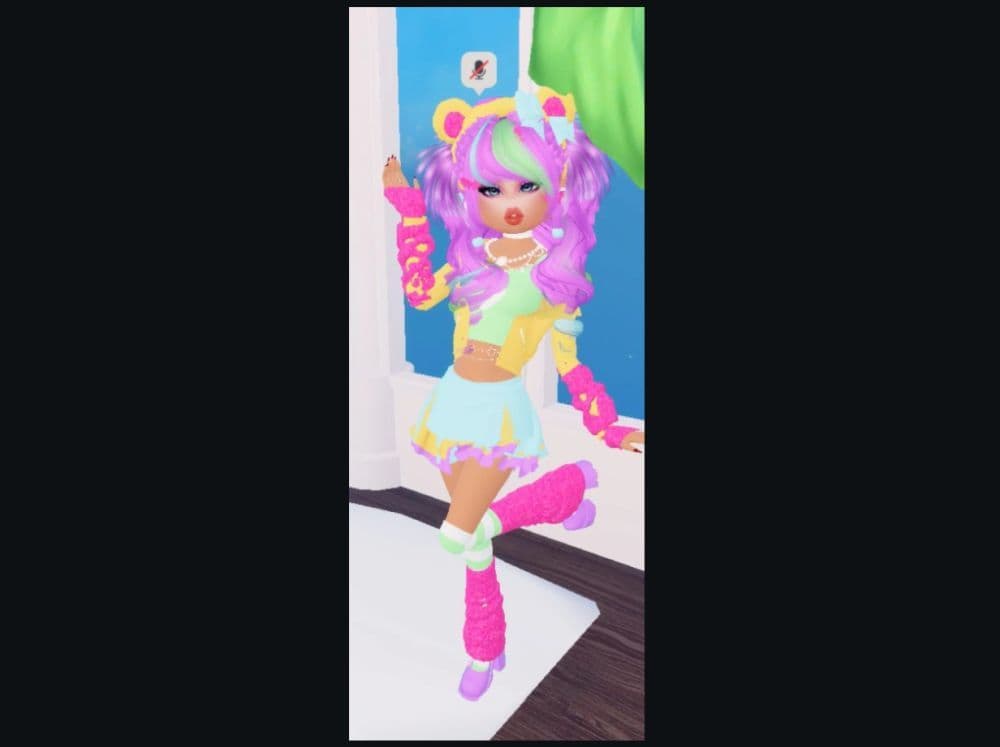 Image Credit: u/mrmars99 on r/DressToImpress