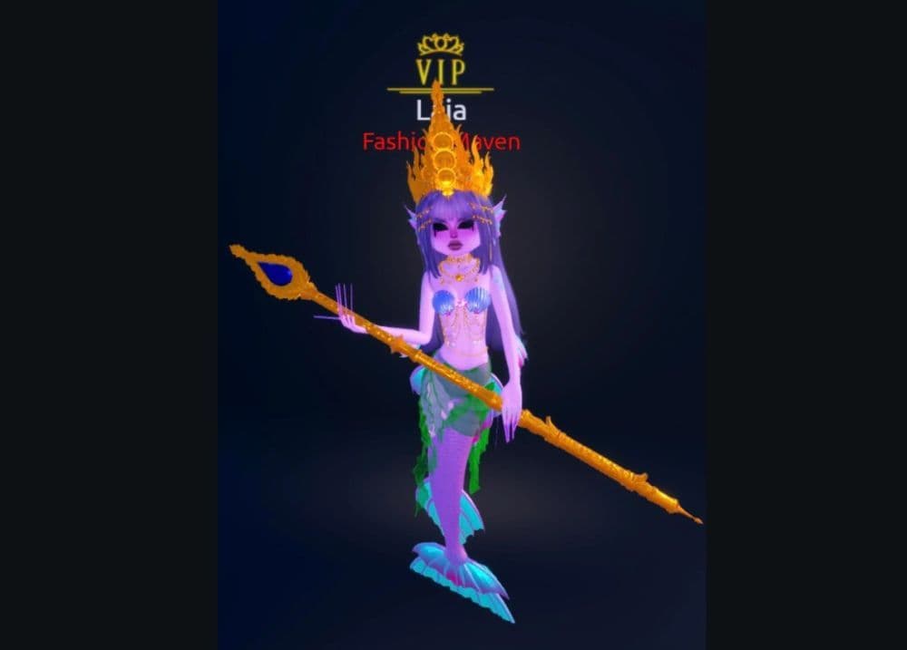 Image Credit: u/Alex_oddlyalter on r/DressToImpress