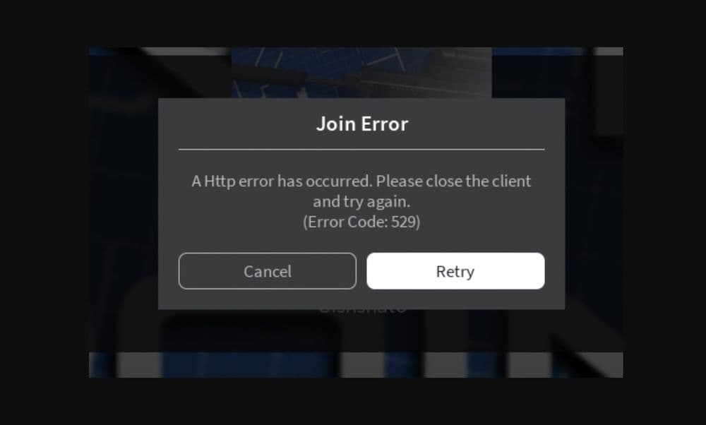 Credit: Roblox Developer Forum