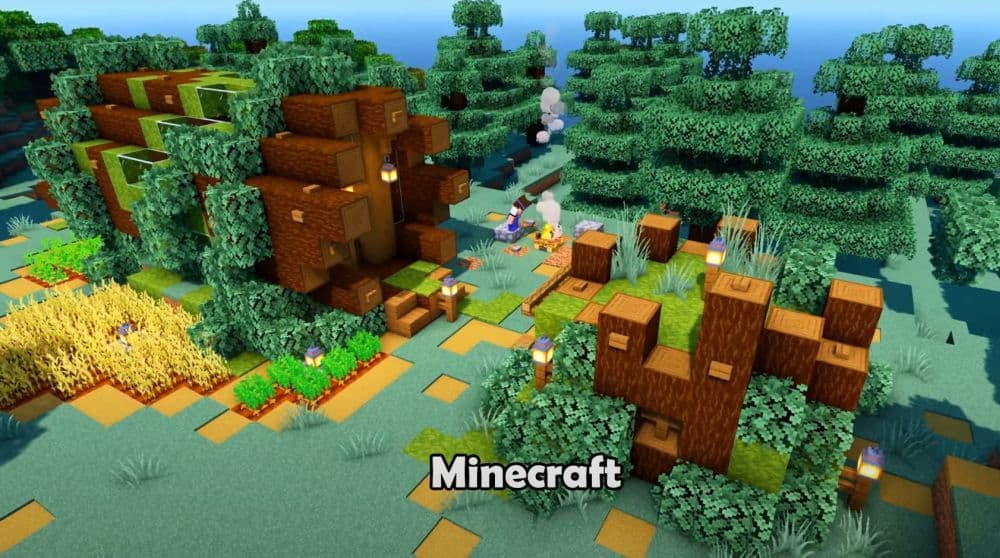 Image Credit: MarchiWORX on YouTube