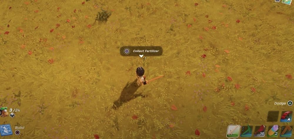 Image credit: Gamers Heroes