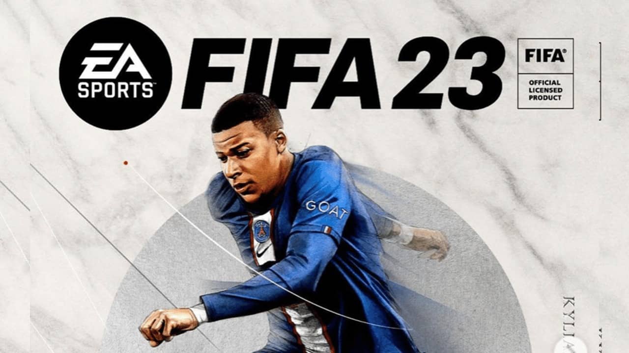 Unlock the best FIFA 23 strikers or build your own