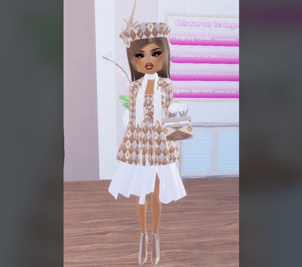 Image Credit: u/zoopotato3 on r/DressToImpress