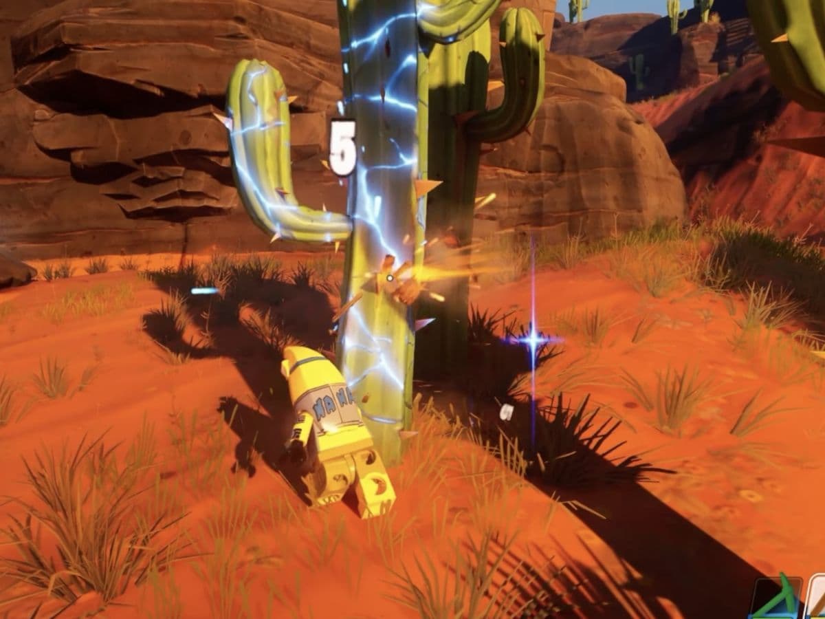 flexwood lego fortnite