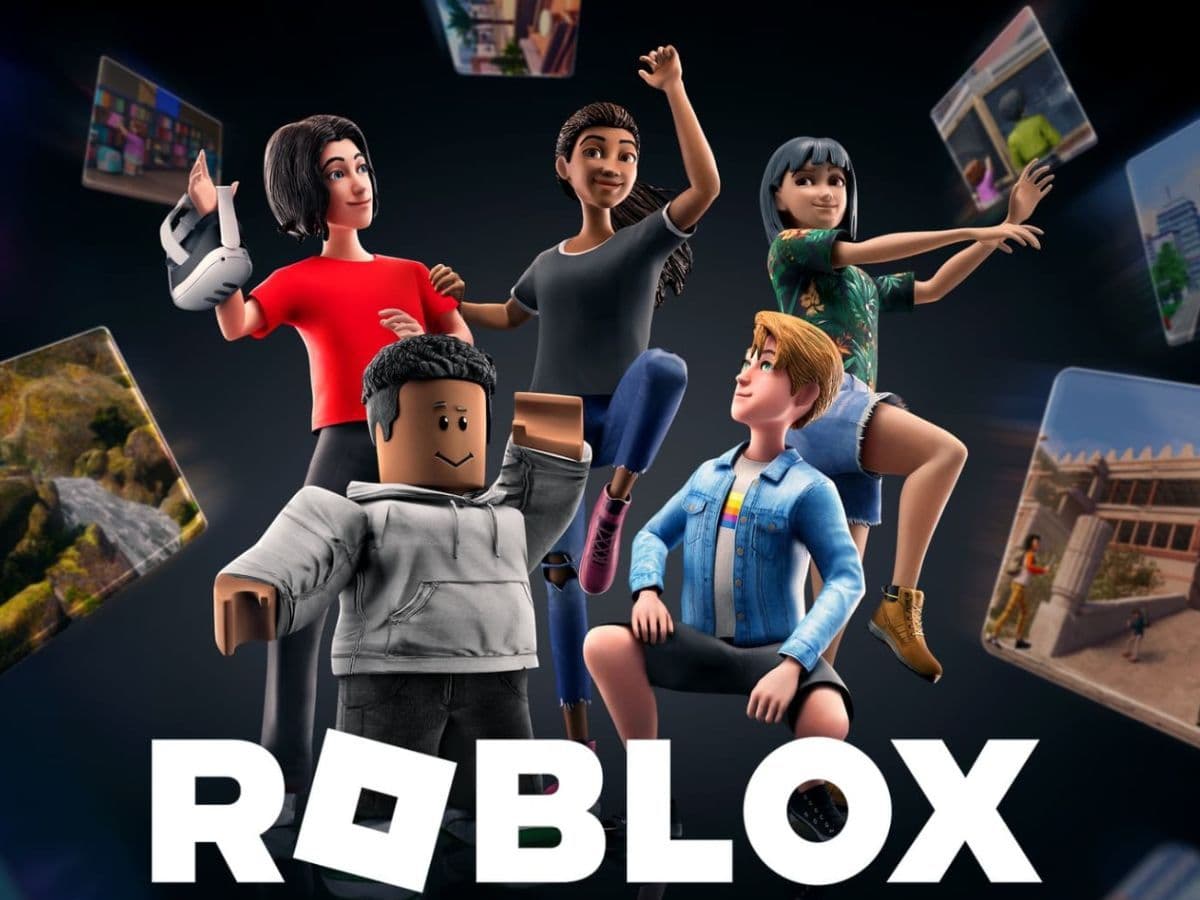 how to make a roblox game