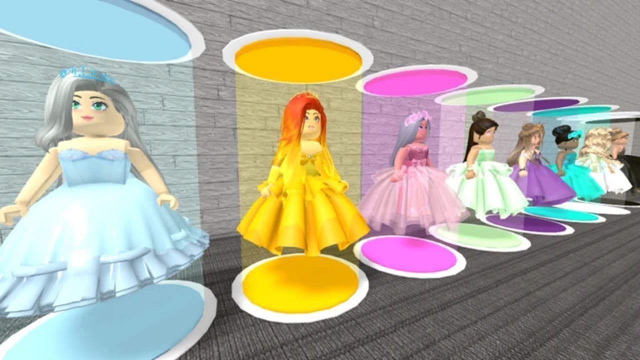 Credit: Tycoon Squad