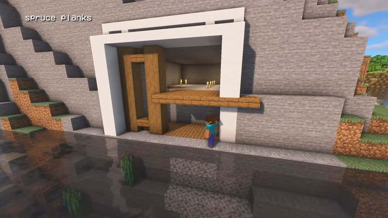 Credit: Fedo/YouTube