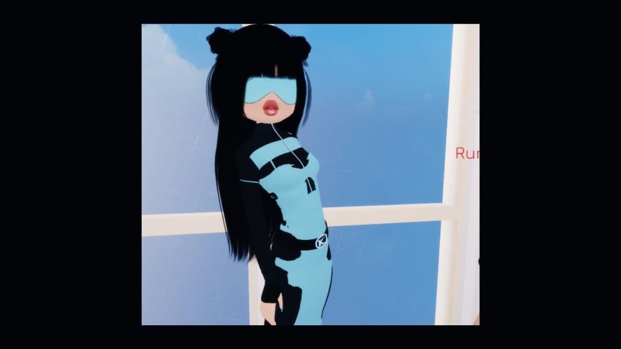 Credit: r/DressToImpressRoblox