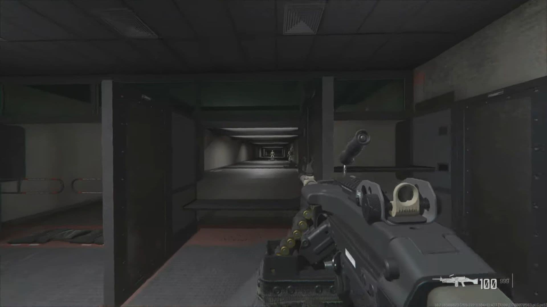 Credit: AK STYLE GAMER/YouTube