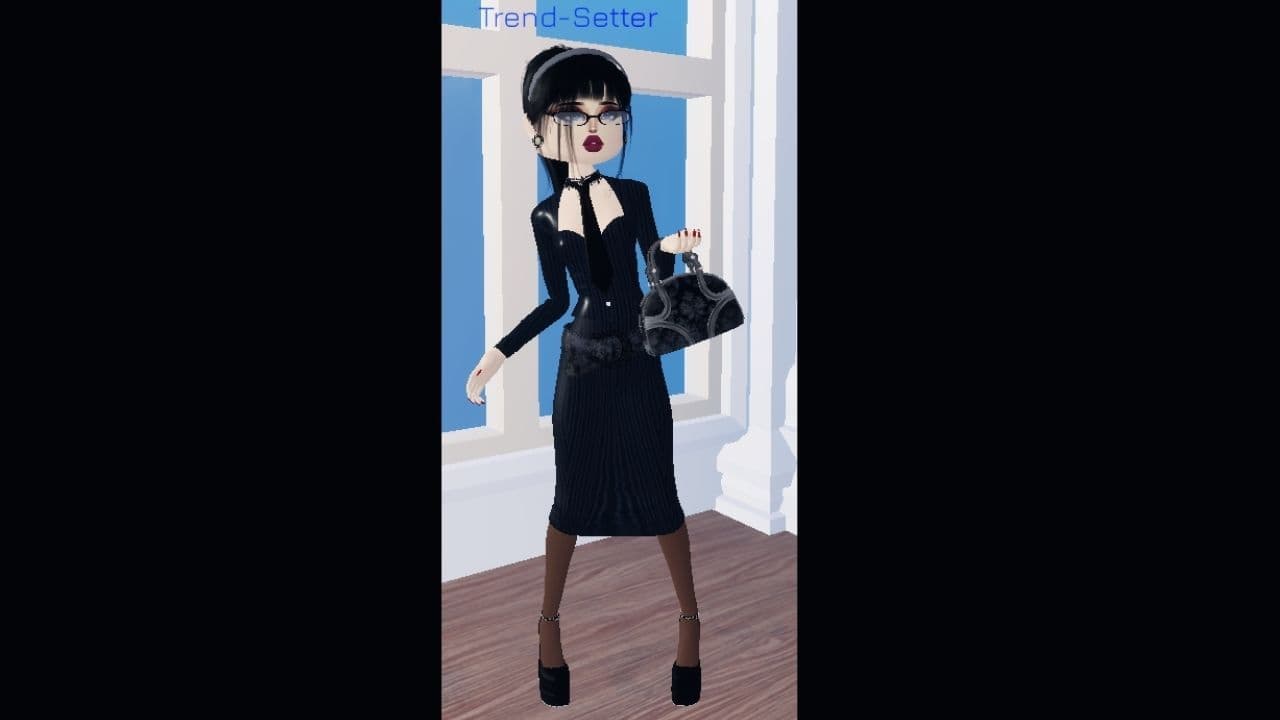 Credit: r/DressToImpressRoblox