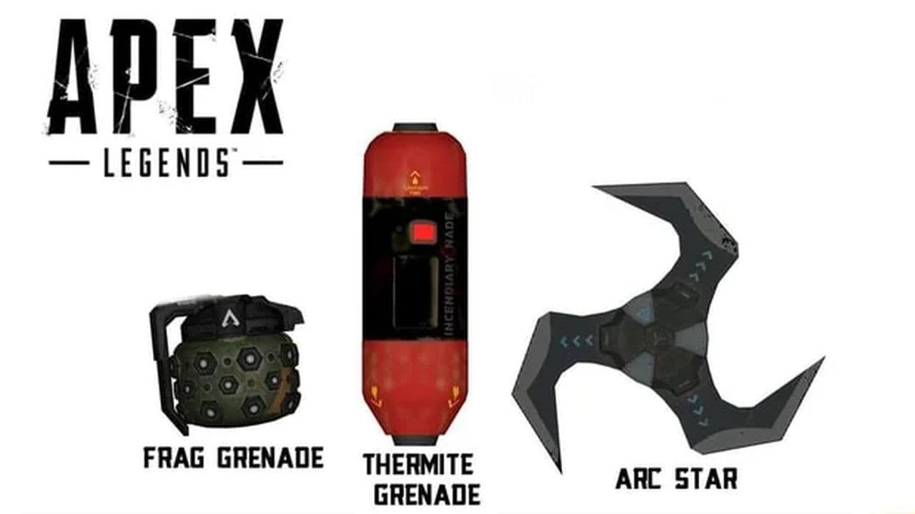 Credit: r/apexlegends