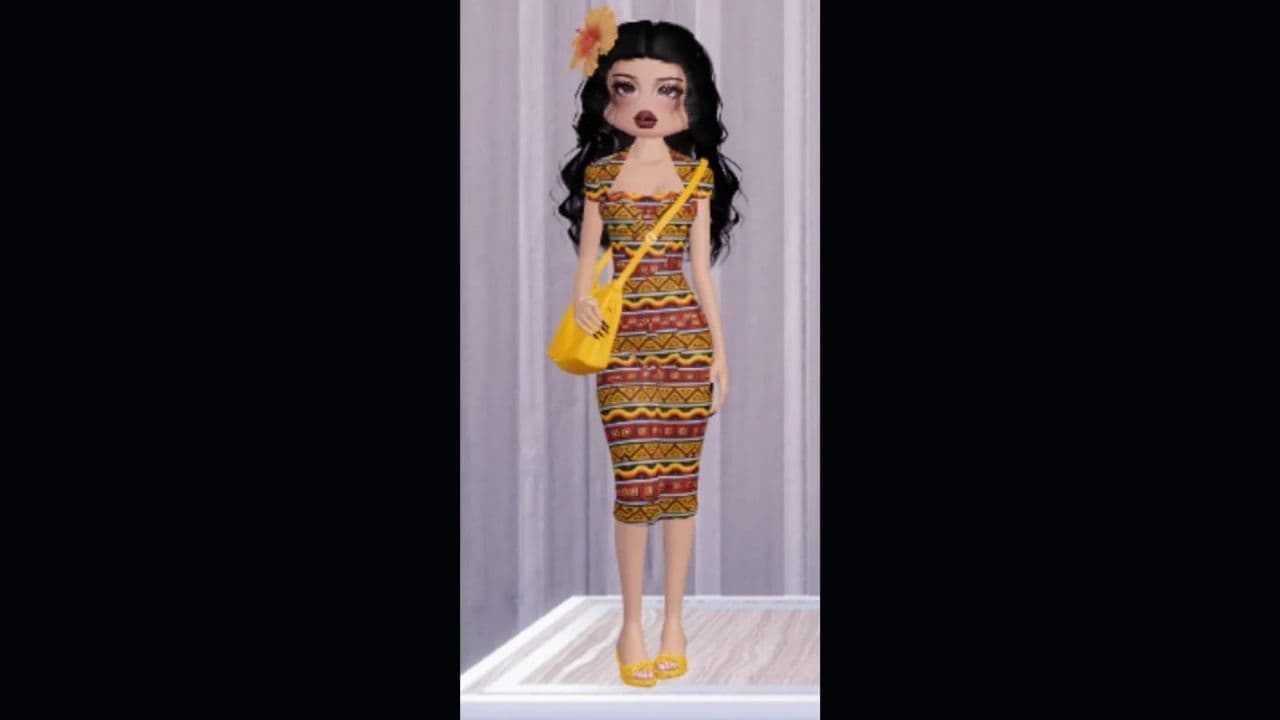 Credit: r/DressToImpressRoblox